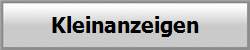Kleinanzeigen