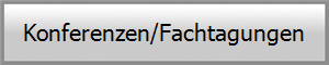 Konferenzen/Fachtagungen
