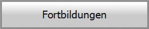 Fortbildungen