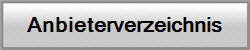 Anbieterverzeichnis