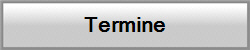Termine