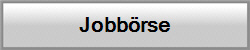 Jobb�rse