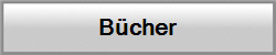 B�cher