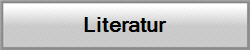 Literatur