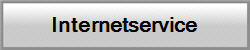 Internetservice