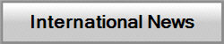 International News