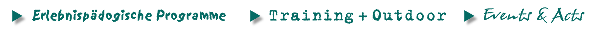 pfbaner2.gif (3633 bytes)